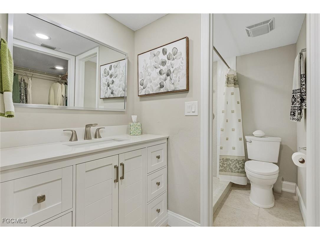 15350 Moonraker Court #301 North Fort Myers FL 33917 2025019391 image15