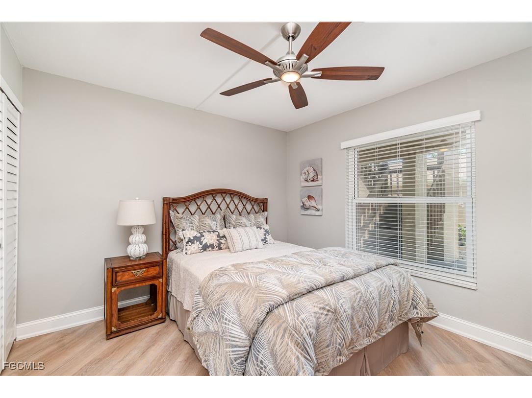 15350 Moonraker Court #301 North Fort Myers FL 33917 2025019391 image16