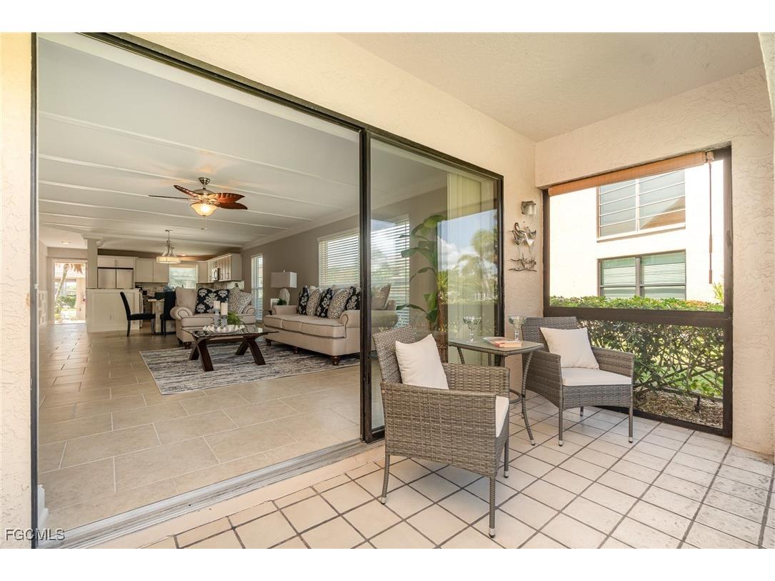 15350 Moonraker Court #301 North Fort Myers FL 33917 2025019391 image18