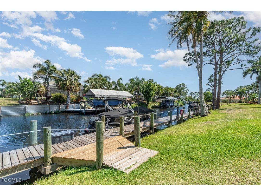 15350 Moonraker Court #301 North Fort Myers FL 33917 2025019391 image19