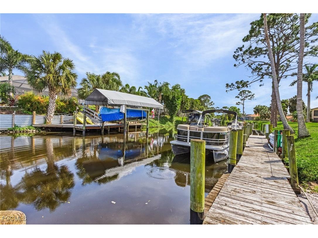 15350 Moonraker Court #301 North Fort Myers FL 33917 2025019391 image20