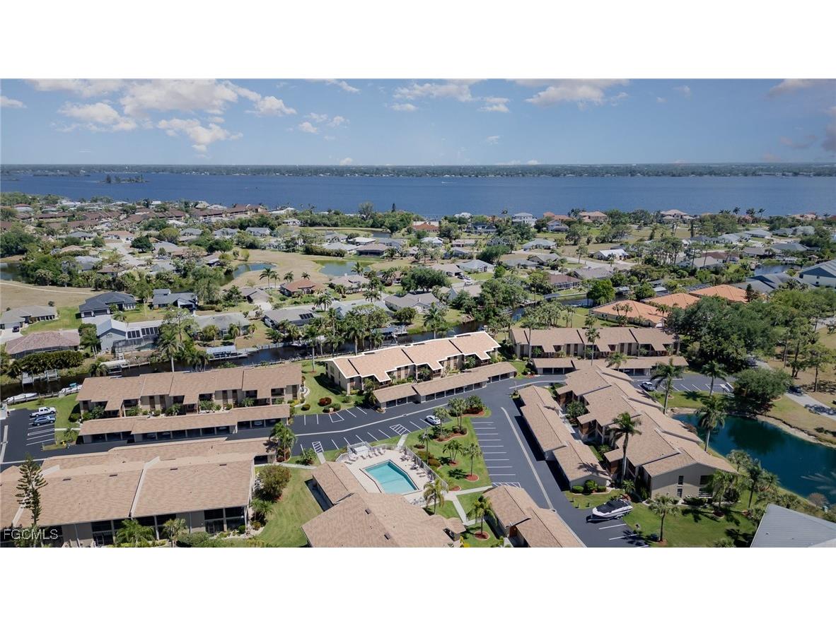 15350 Moonraker Court #301 North Fort Myers FL 33917 2025019391 image21