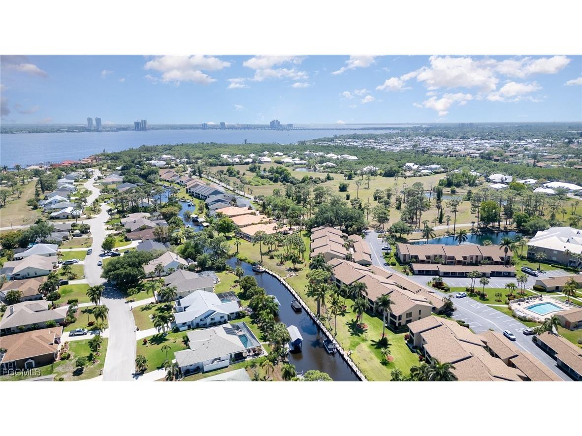 15350 Moonraker Court #301 North Fort Myers FL 33917 2025019391 image22