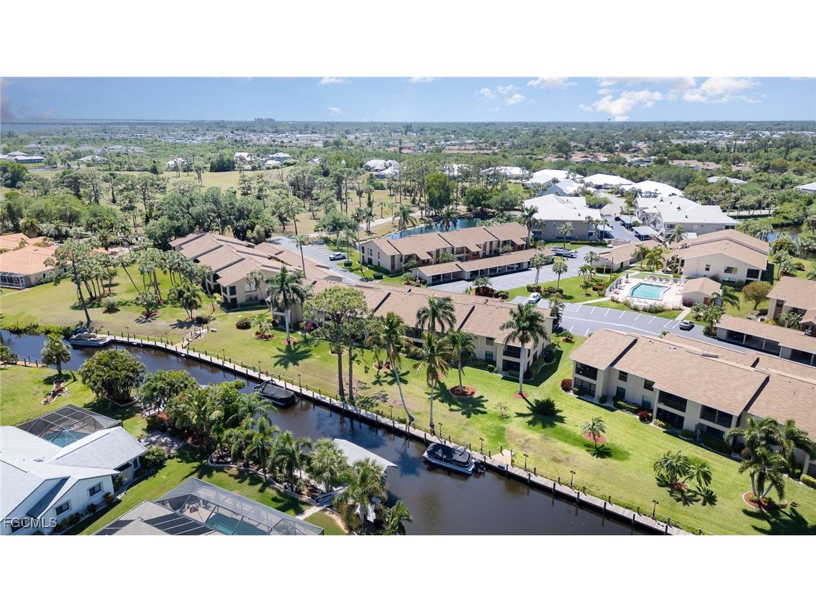 15350 Moonraker Court #301 North Fort Myers FL 33917 2025019391 image23