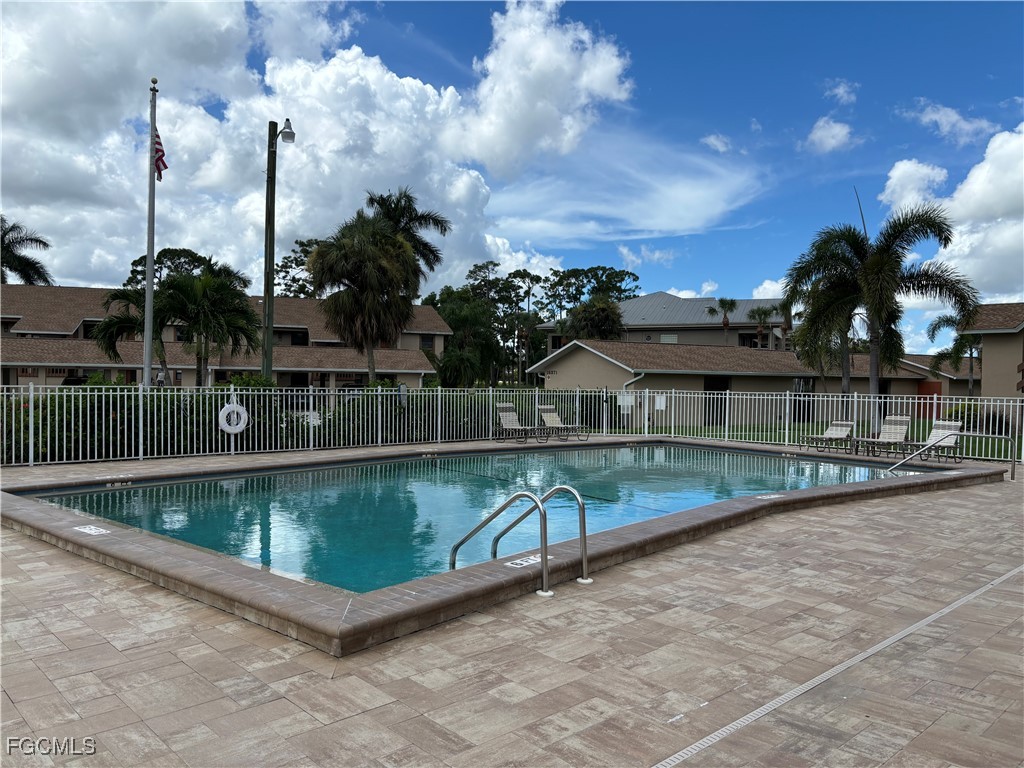 15350 Moonraker Court #301 North Fort Myers FL 33917 2025019391 image24