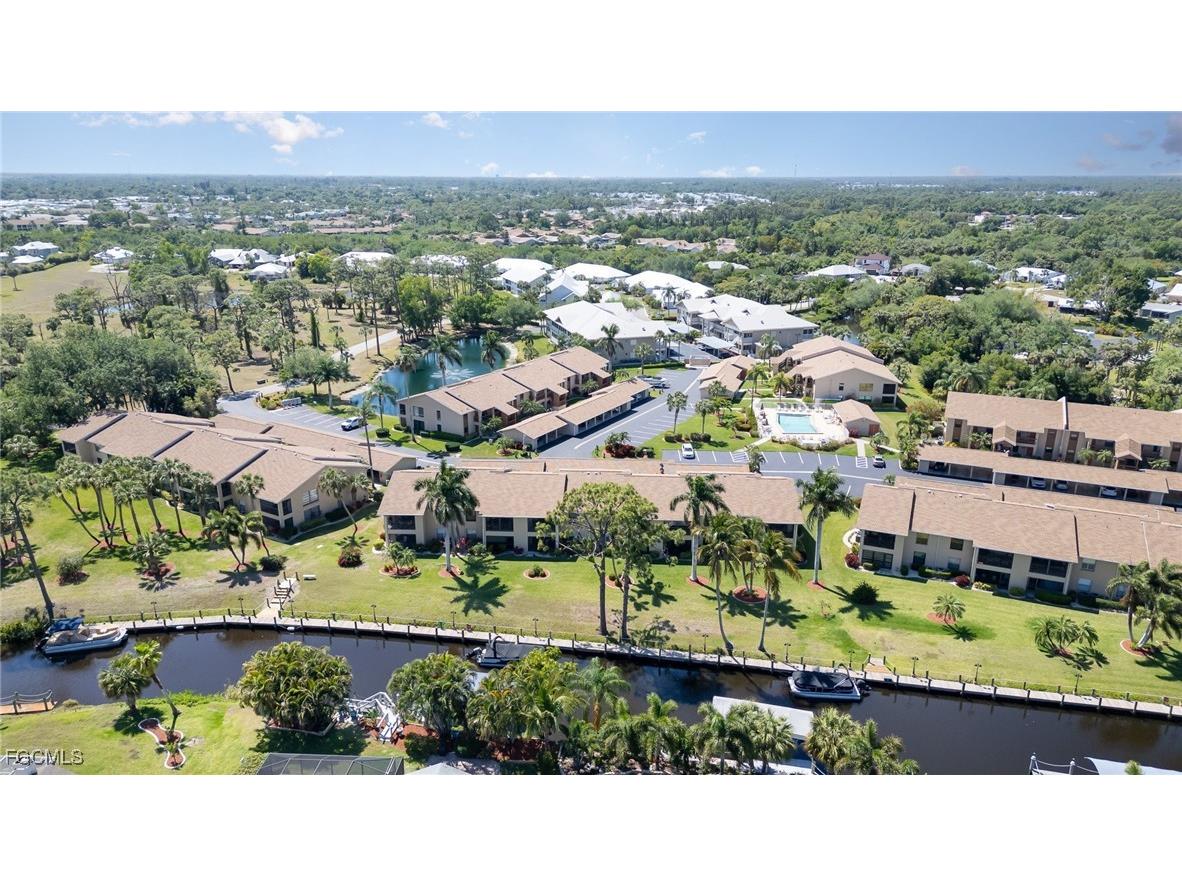 15350 Moonraker Court #301 North Fort Myers FL 33917 2025019391 image25