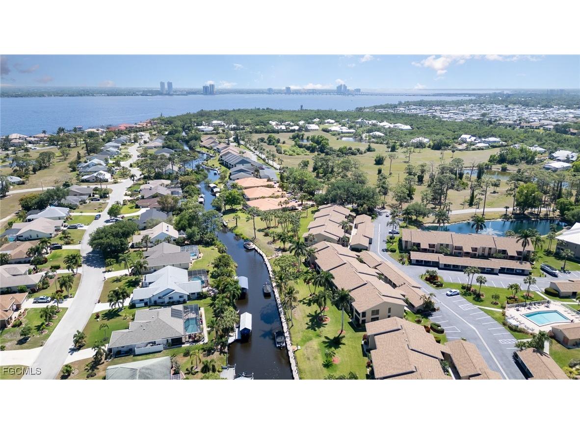 15350 Moonraker Court #301 North Fort Myers FL 33917 2025019391 image26