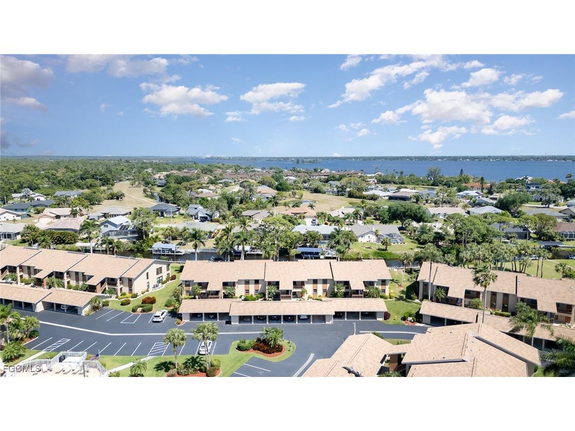 15350 Moonraker Court #301 North Fort Myers FL 33917 2025019391 image27