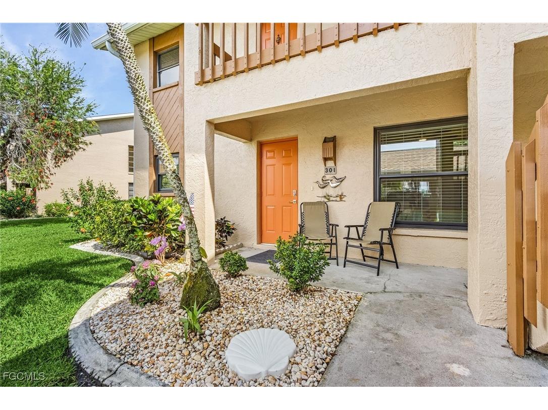 15350 Moonraker Court #301 North Fort Myers FL 33917 2025019391 image28