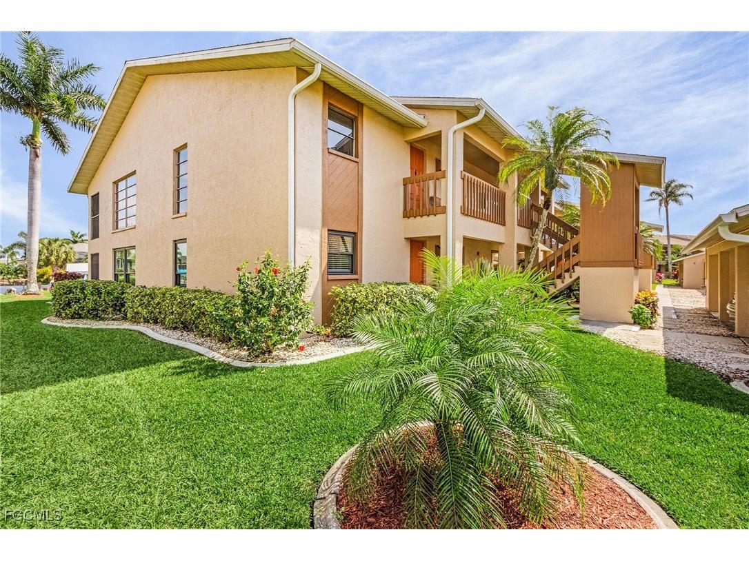 15350 Moonraker Court #301 North Fort Myers FL 33917 2025019391 image29
