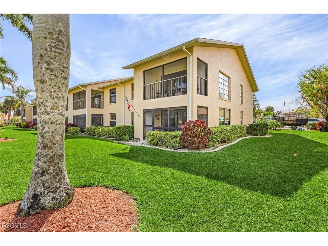 15350 Moonraker Court #301 North Fort Myers FL 33917 2025019391 image30