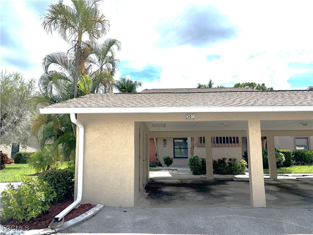 15350 Moonraker Court #301 North Fort Myers FL 33917 2025019391 image31
