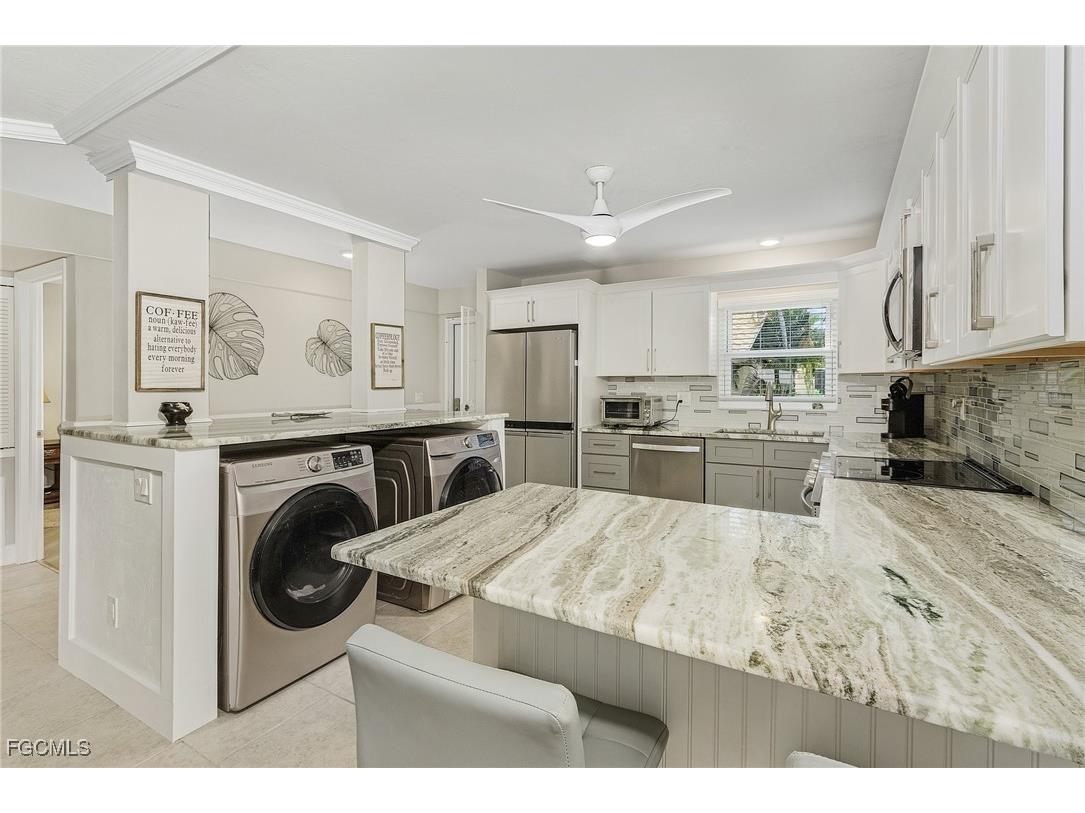 15350 Moonraker Court #301 North Fort Myers FL 33917 2025019391 image6