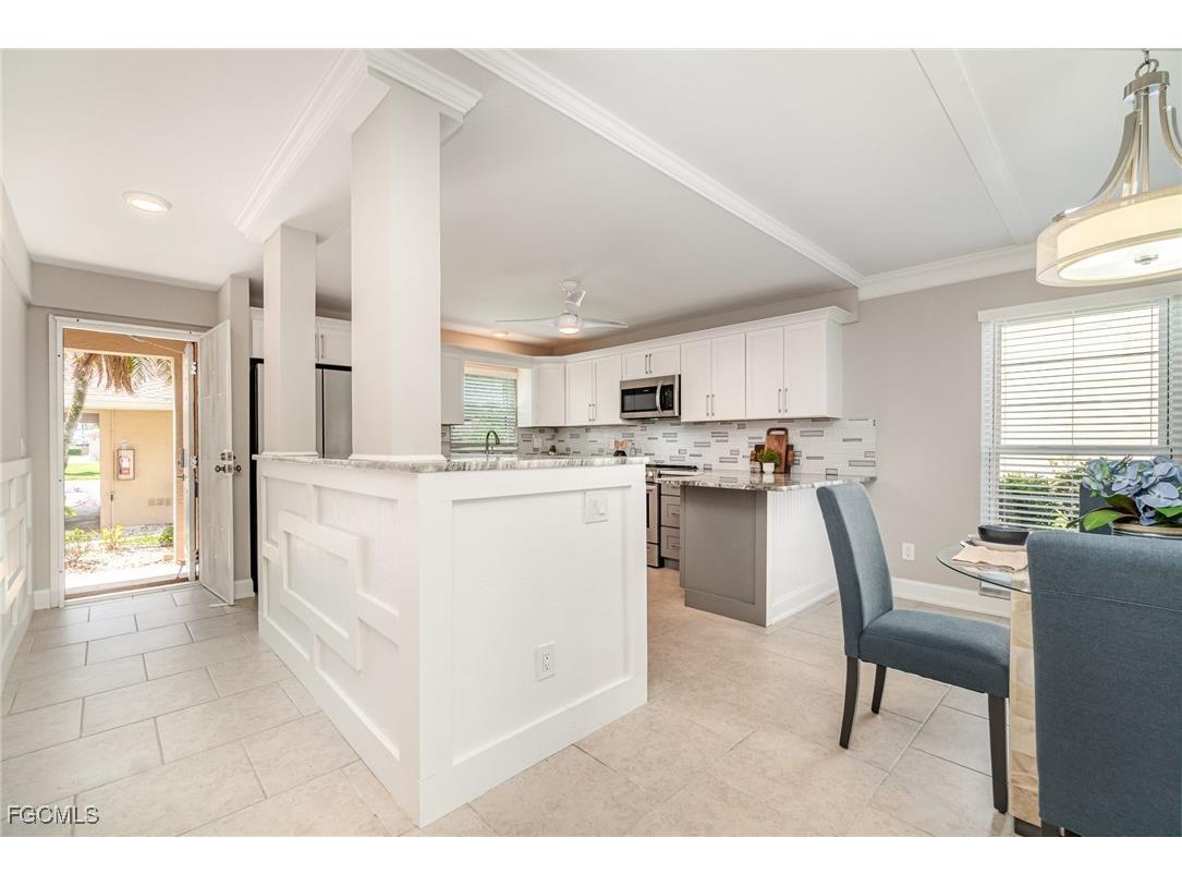 15350 Moonraker Court #301 North Fort Myers FL 33917 2025019391 image7