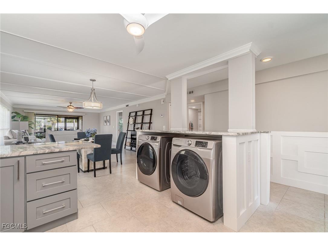 15350 Moonraker Court #301 North Fort Myers FL 33917 2025019391 image8