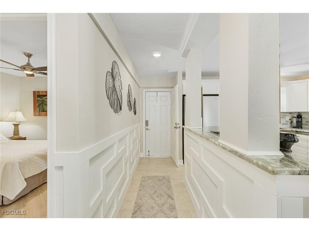 15350 Moonraker Court #301 North Fort Myers FL 33917 2025019391 image9