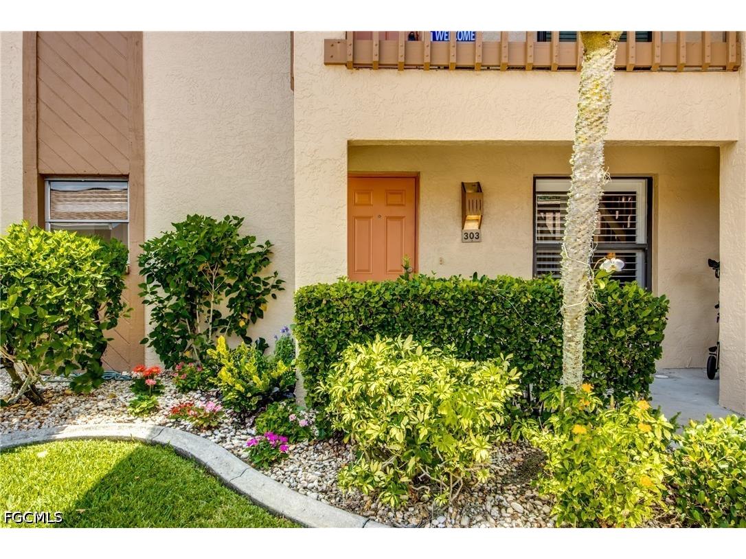 15350 Moonraker Court #303 North Fort Myers FL 33917 2026014339 image1