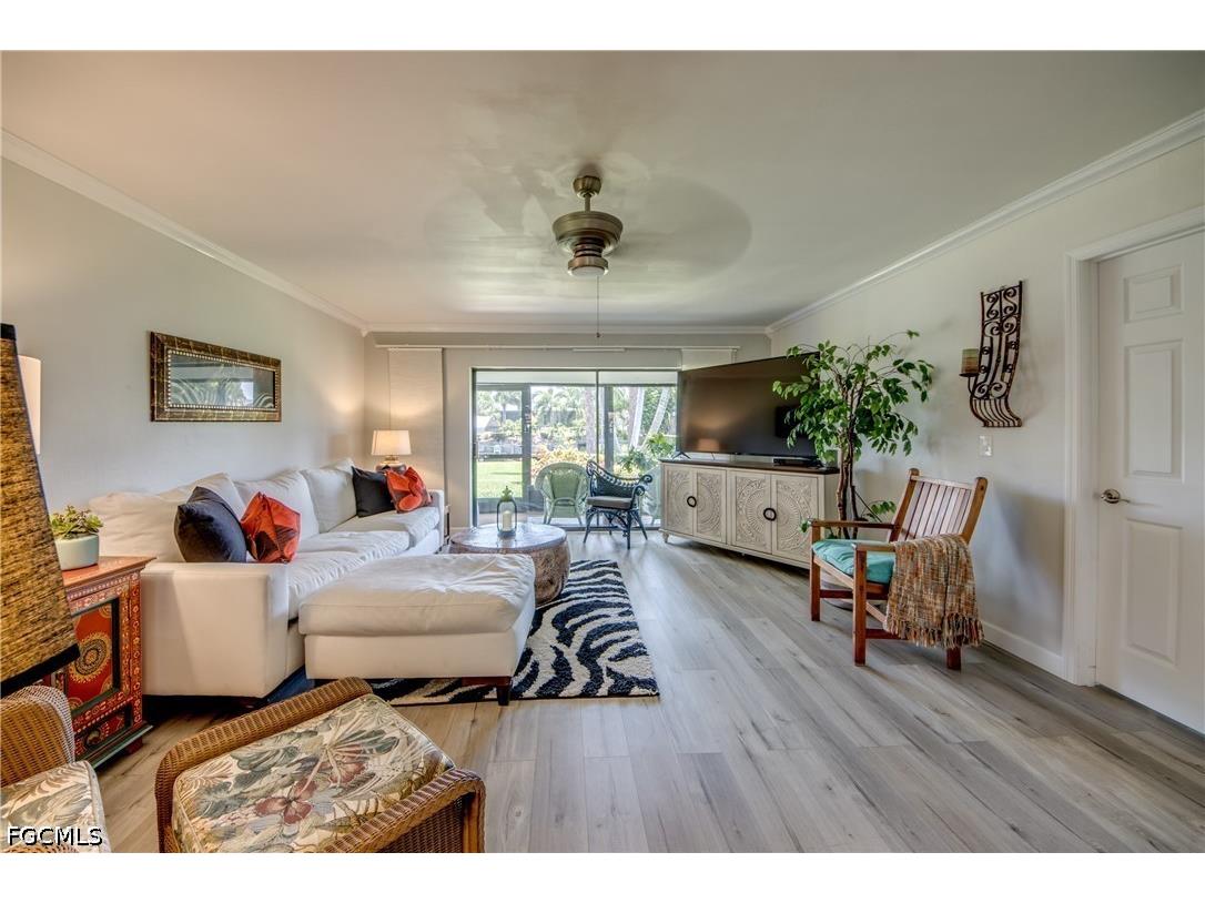 15350 Moonraker Court #303 North Fort Myers FL 33917 2026014339 image10
