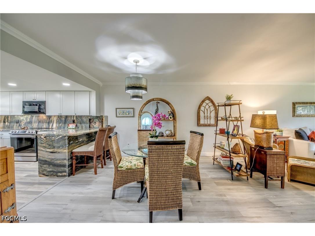 15350 Moonraker Court #303 North Fort Myers FL 33917 2026014339 image11