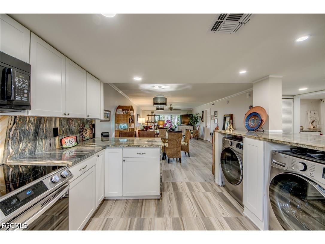 15350 Moonraker Court #303 North Fort Myers FL 33917 2026014339 image12