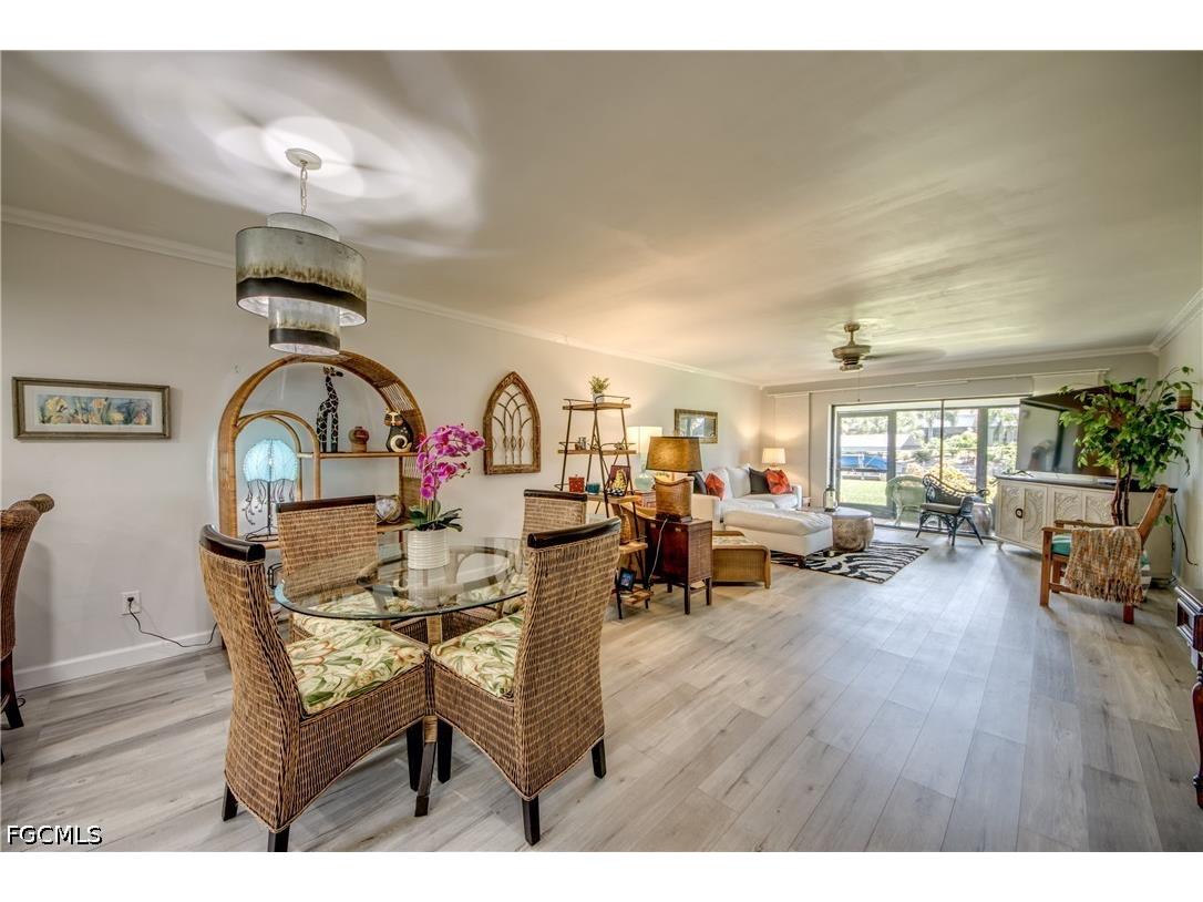 15350 Moonraker Court #303 North Fort Myers FL 33917 2026014339 image13