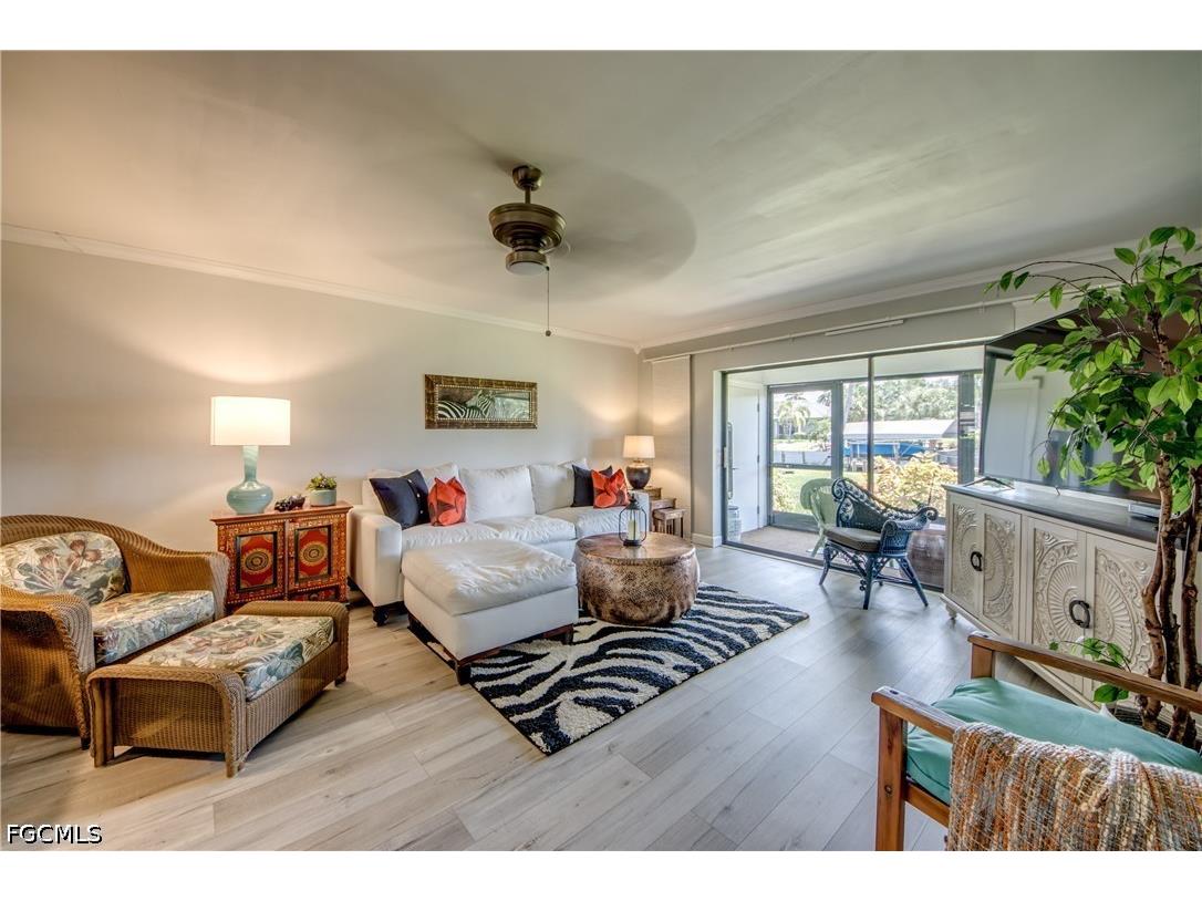 15350 Moonraker Court #303 North Fort Myers FL 33917 2026014339 image14