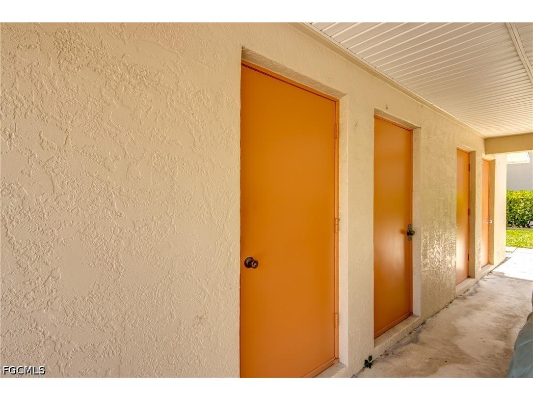 15350 Moonraker Court #303 North Fort Myers FL 33917 2026014339 image15