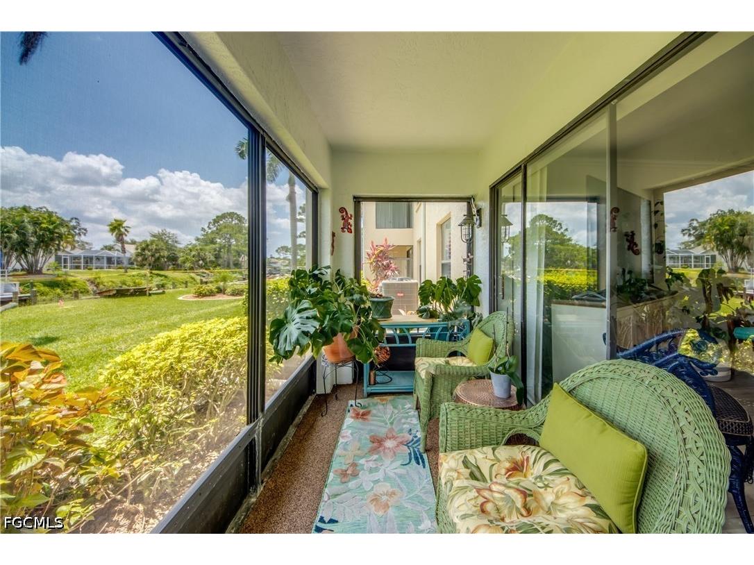15350 Moonraker Court #303 North Fort Myers FL 33917 2026014339 image18
