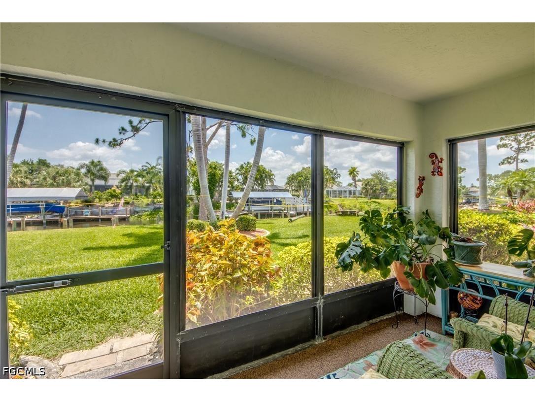 15350 Moonraker Court #303 North Fort Myers FL 33917 2026014339 image19
