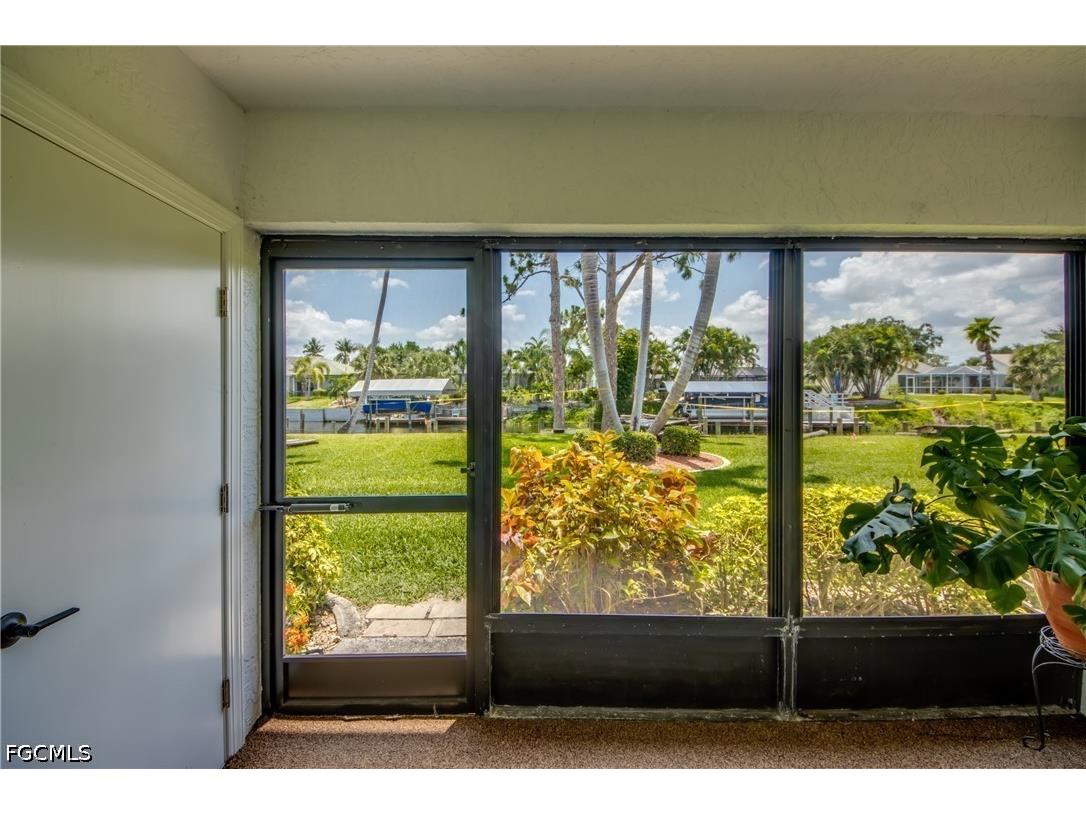15350 Moonraker Court #303 North Fort Myers FL 33917 2026014339 image21