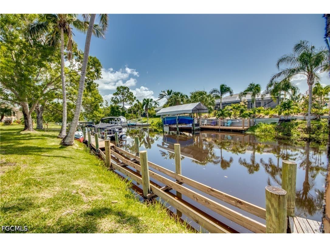 15350 Moonraker Court #303 North Fort Myers FL 33917 2026014339 image22
