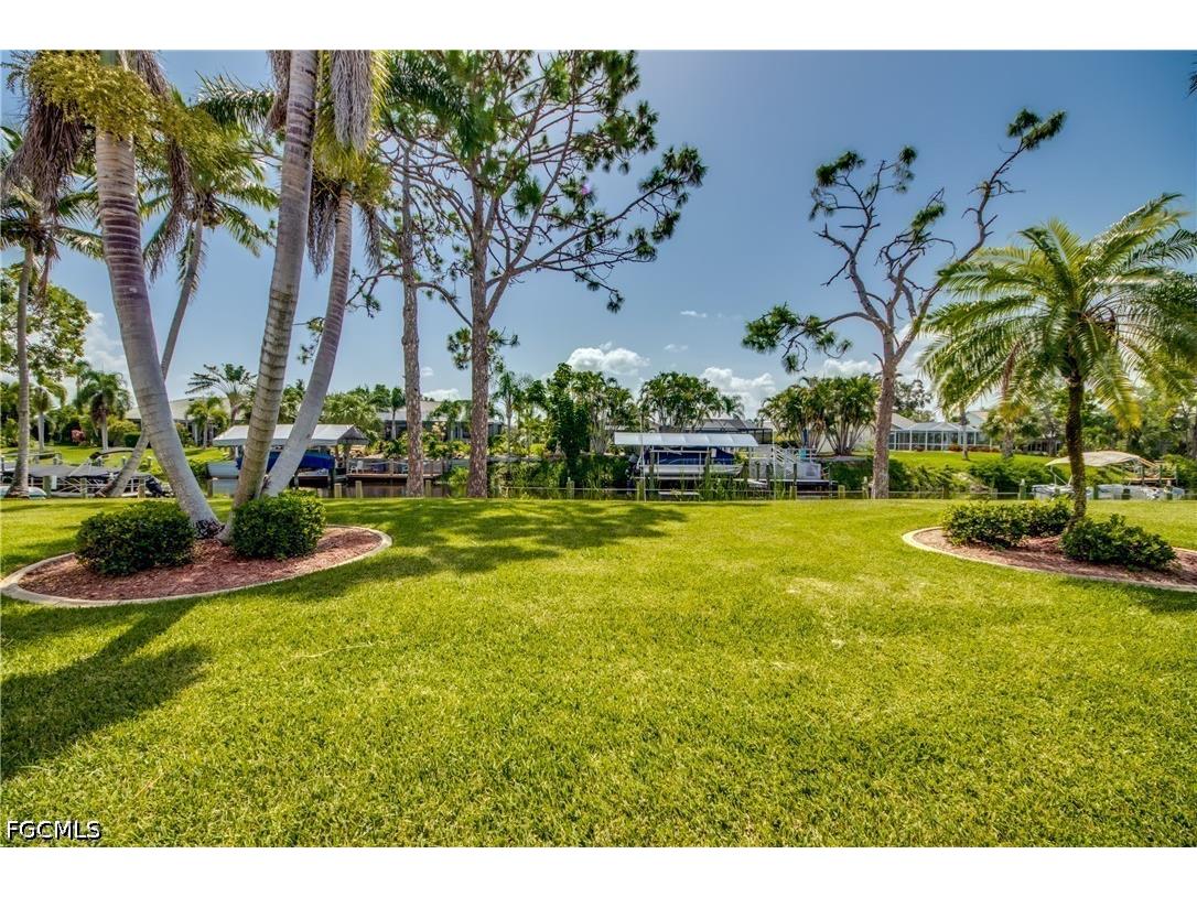 15350 Moonraker Court #303 North Fort Myers FL 33917 2026014339 image23