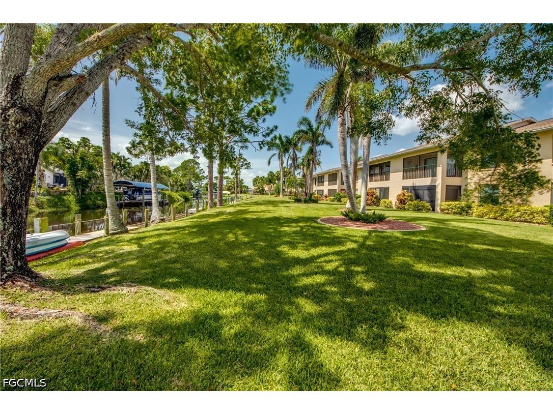 15350 Moonraker Court #303 North Fort Myers FL 33917 2026014339 image24