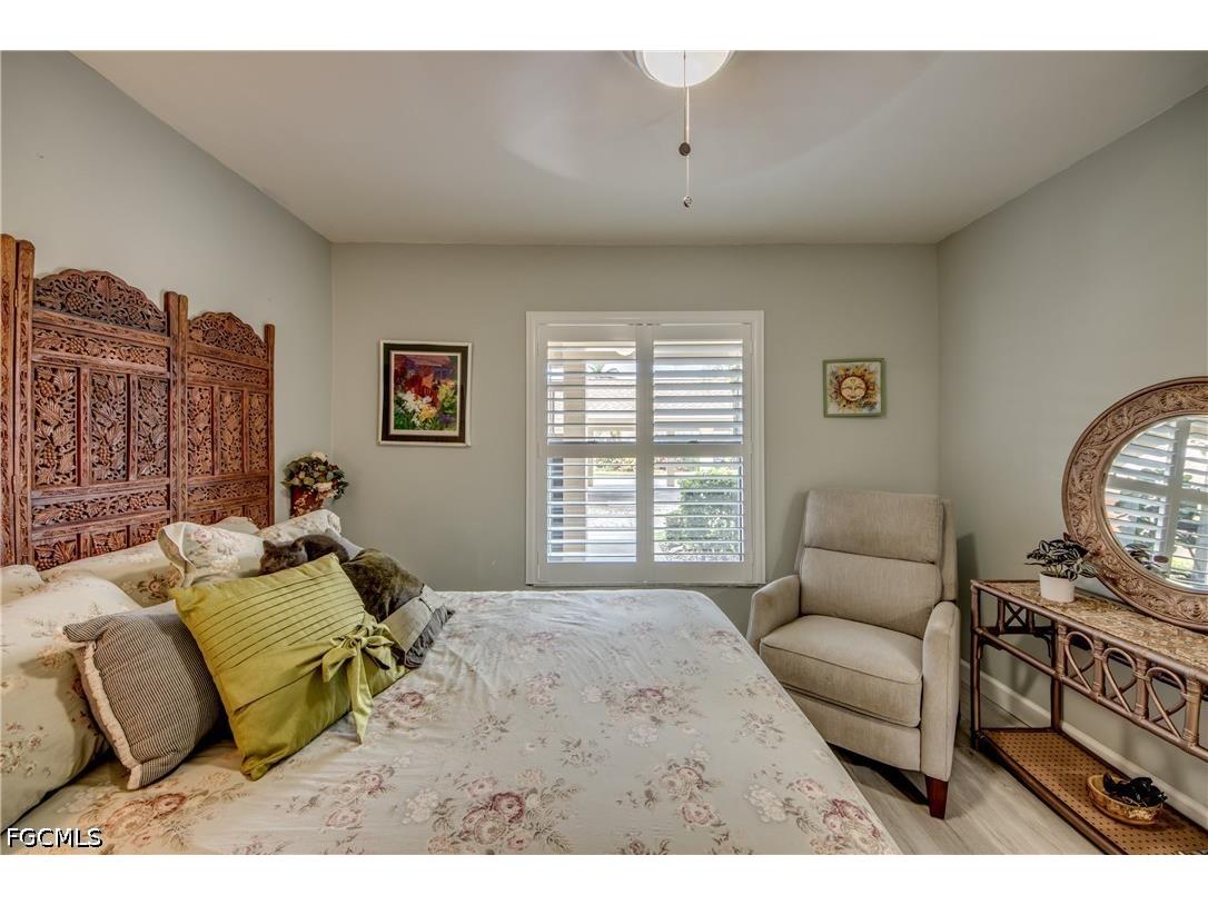 15350 Moonraker Court #303 North Fort Myers FL 33917 2026014339 image25