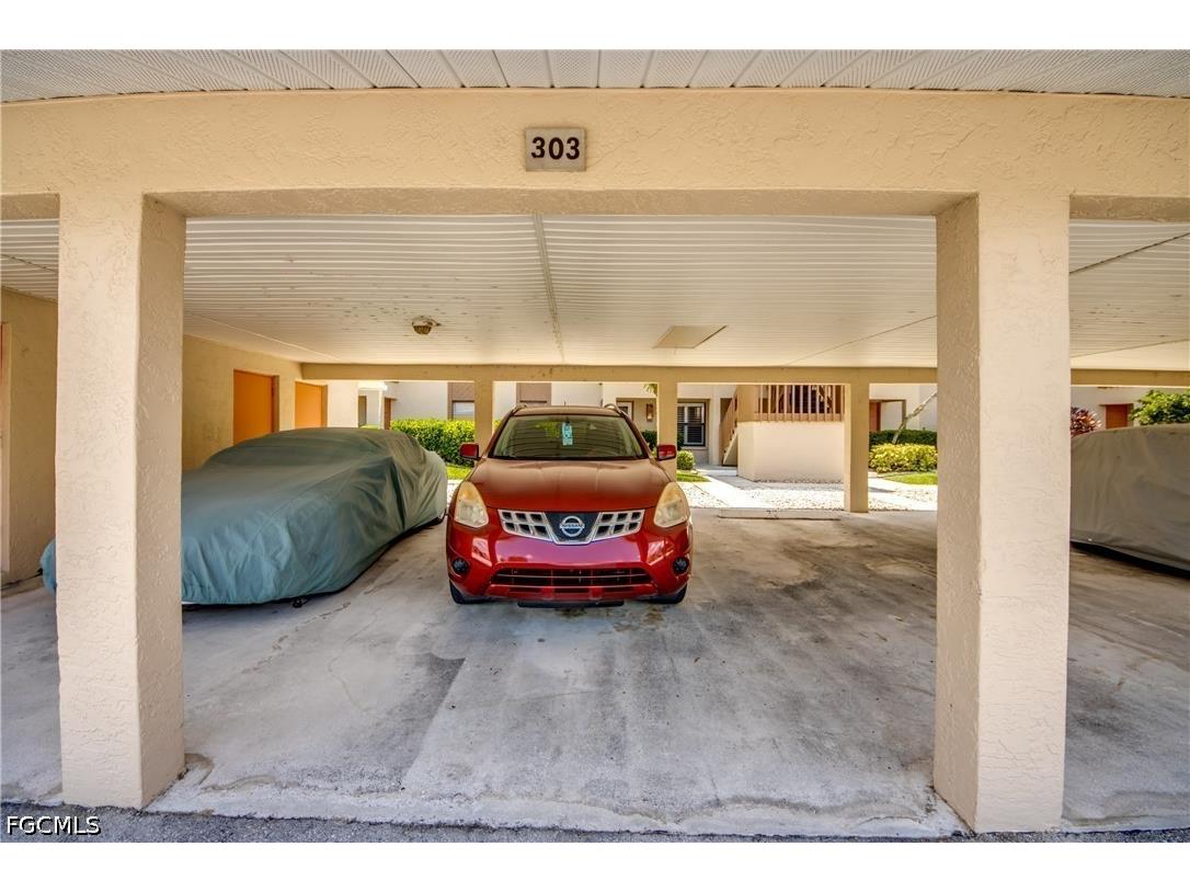 15350 Moonraker Court #303 North Fort Myers FL 33917 2026014339 image26