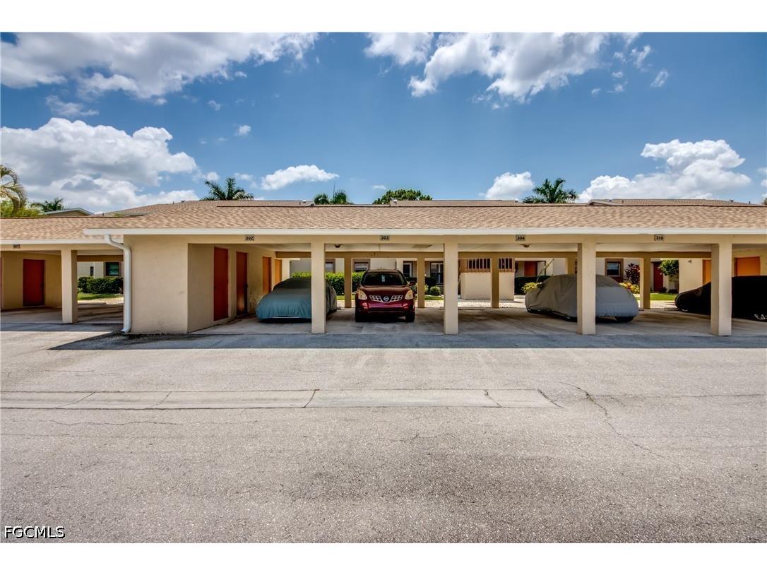 15350 Moonraker Court #303 North Fort Myers FL 33917 2026014339 image27
