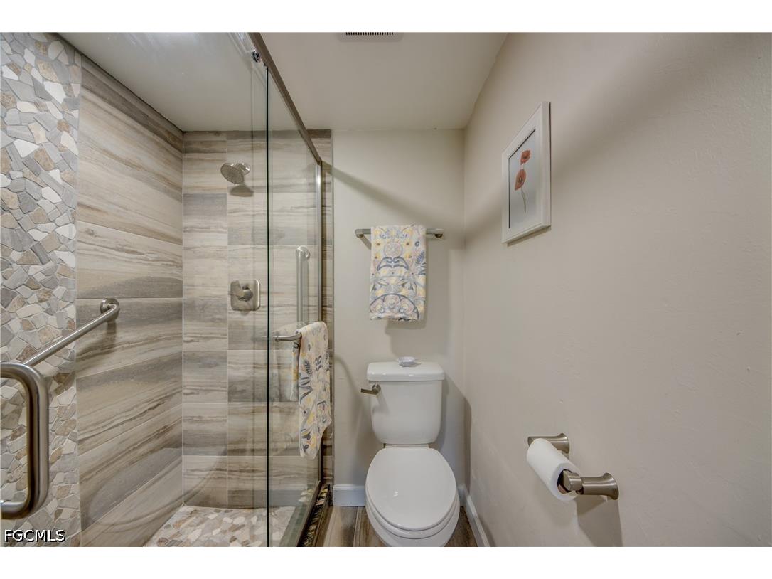 15350 Moonraker Court #303 North Fort Myers FL 33917 2026014339 image29