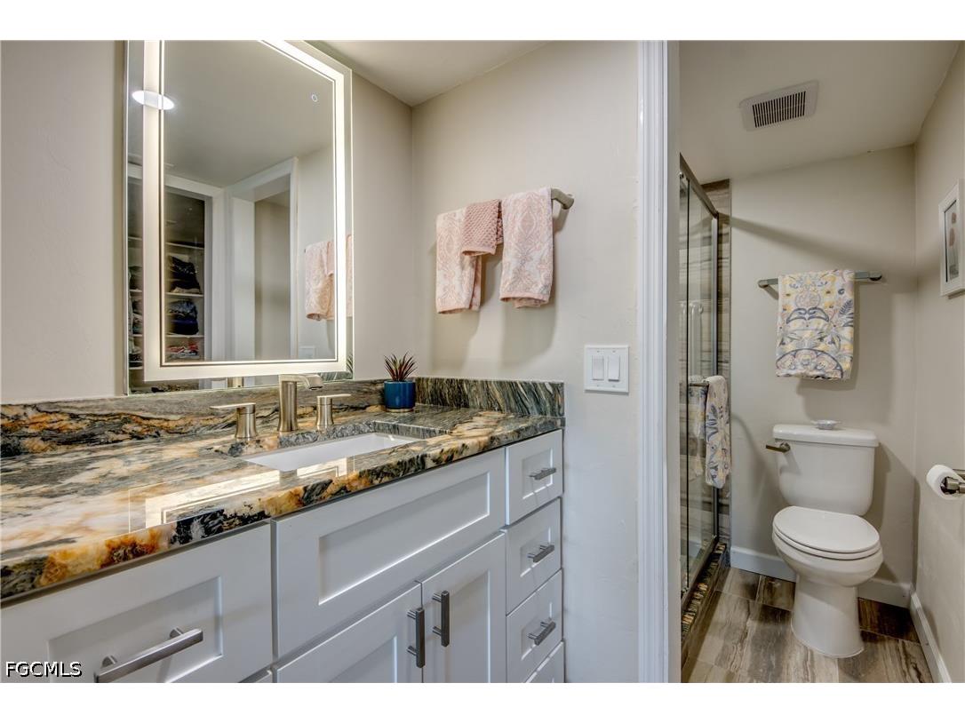 15350 Moonraker Court #303 North Fort Myers FL 33917 2026014339 image30
