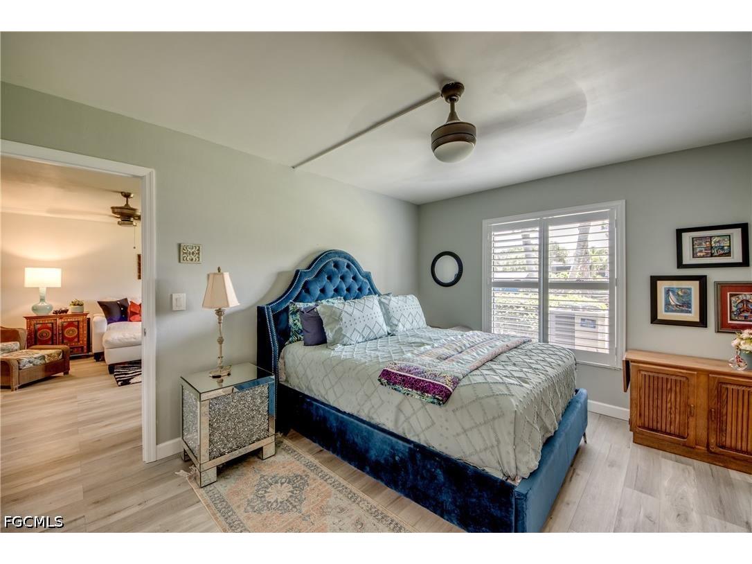 15350 Moonraker Court #303 North Fort Myers FL 33917 2026014339 image31