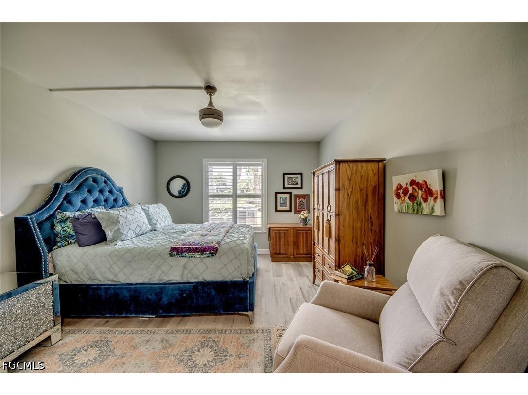 15350 Moonraker Court #303 North Fort Myers FL 33917 2026014339 image32