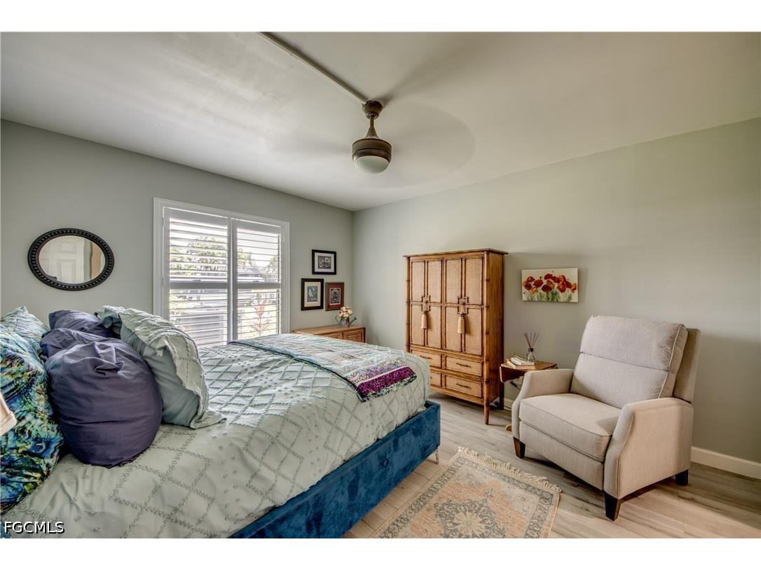15350 Moonraker Court #303 North Fort Myers FL 33917 2026014339 image33