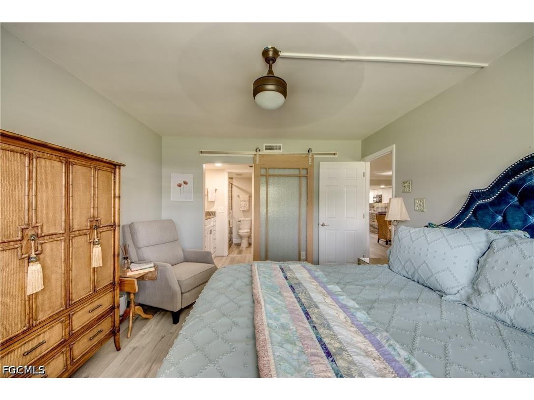 15350 Moonraker Court #303 North Fort Myers FL 33917 2026014339 image34