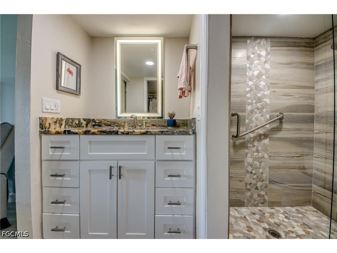 15350 Moonraker Court #303 North Fort Myers FL 33917 2026014339 image35