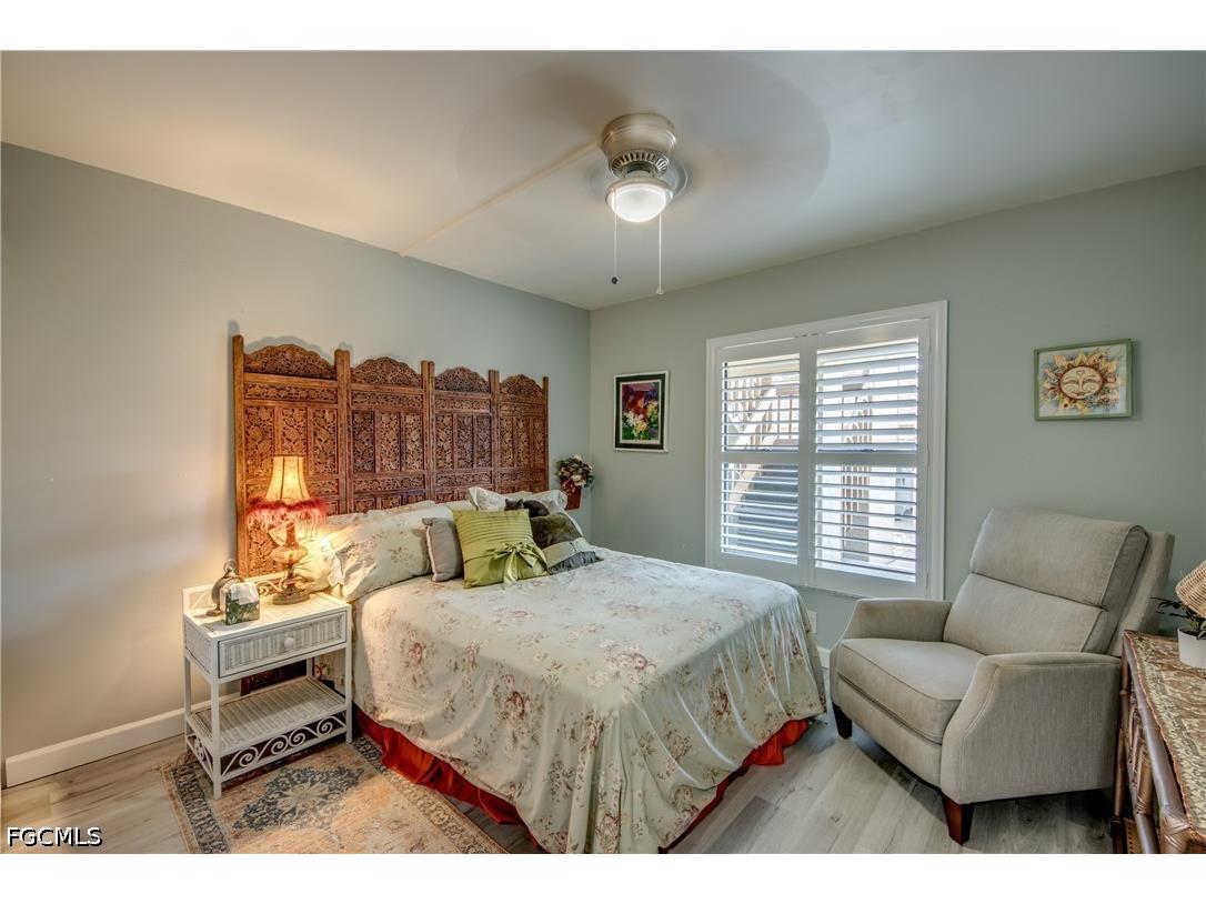 15350 Moonraker Court #303 North Fort Myers FL 33917 2026014339 image36