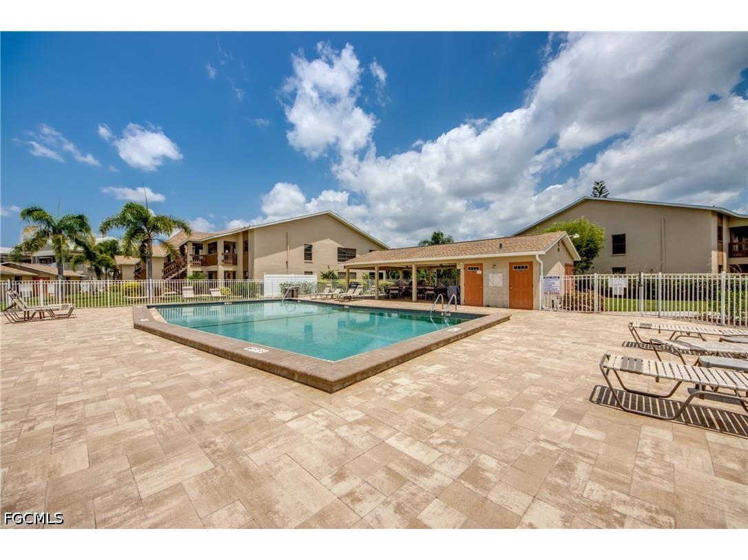 15350 Moonraker Court #303 North Fort Myers FL 33917 2026014339 image37