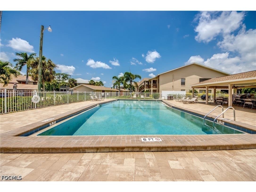 15350 Moonraker Court #303 North Fort Myers FL 33917 2026014339 image38