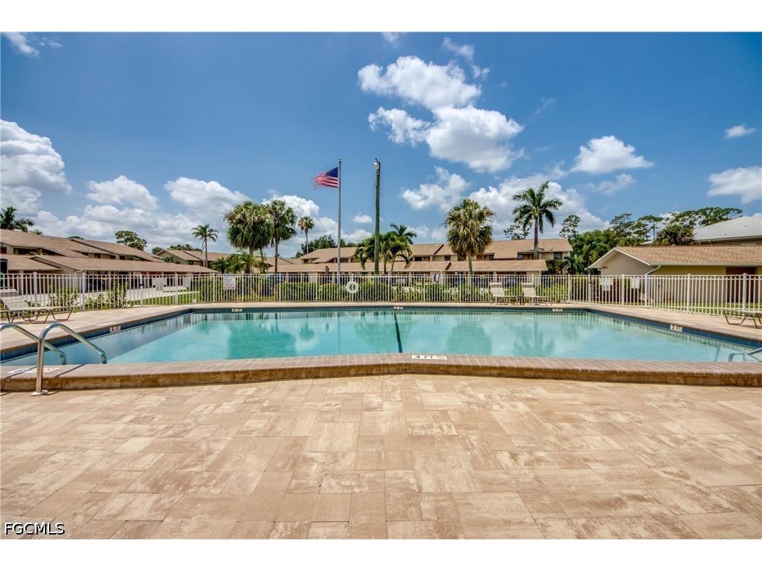 15350 Moonraker Court #303 North Fort Myers FL 33917 2026014339 image39