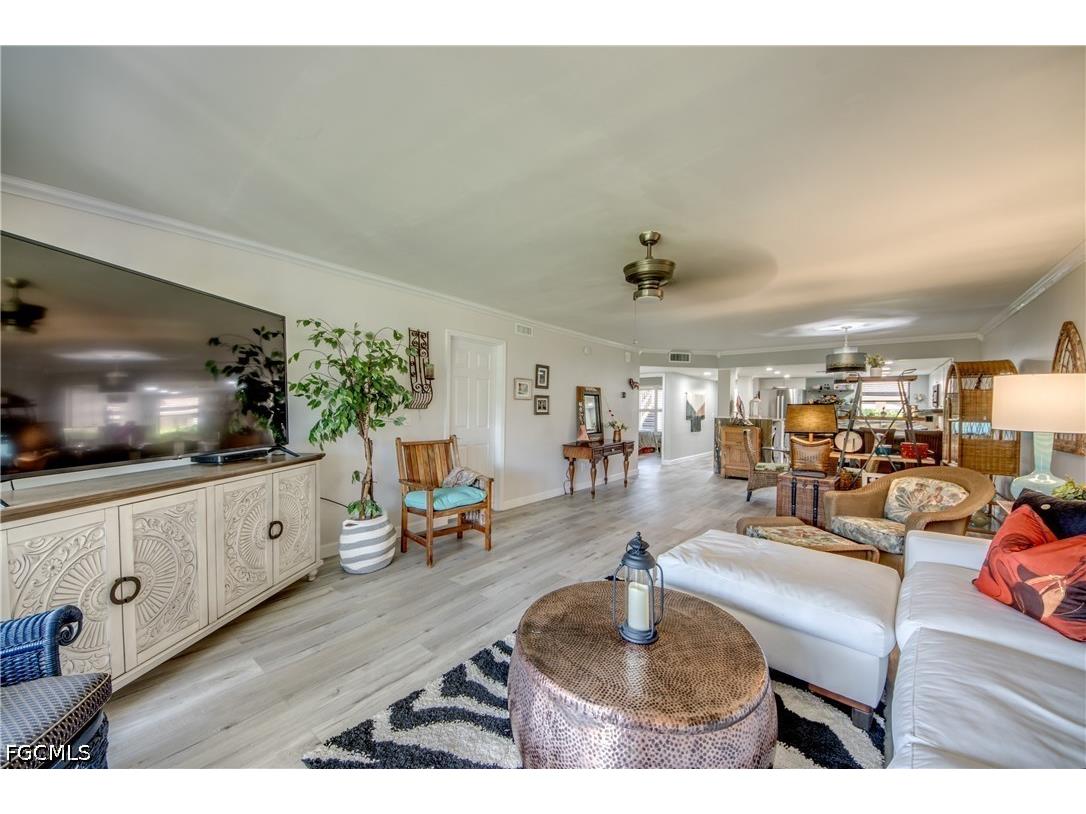15350 Moonraker Court #303 North Fort Myers FL 33917 2026014339 image8