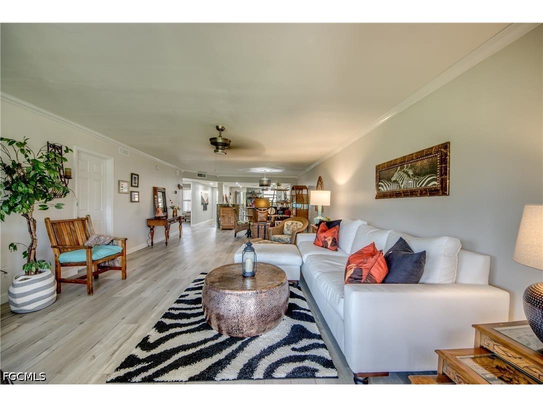 15350 Moonraker Court #303 North Fort Myers FL 33917 2026014339 image9