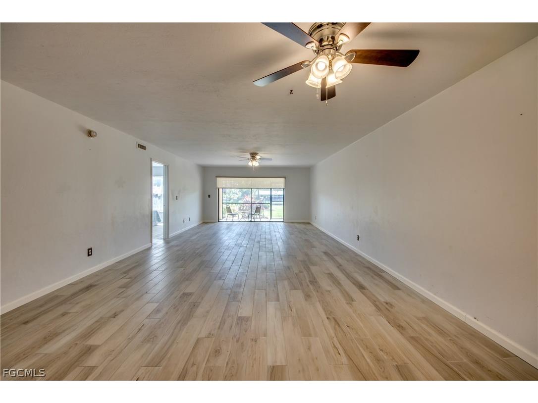15350 Moonraker Court #304 North Fort Myers FL 33917 2026013979 image11